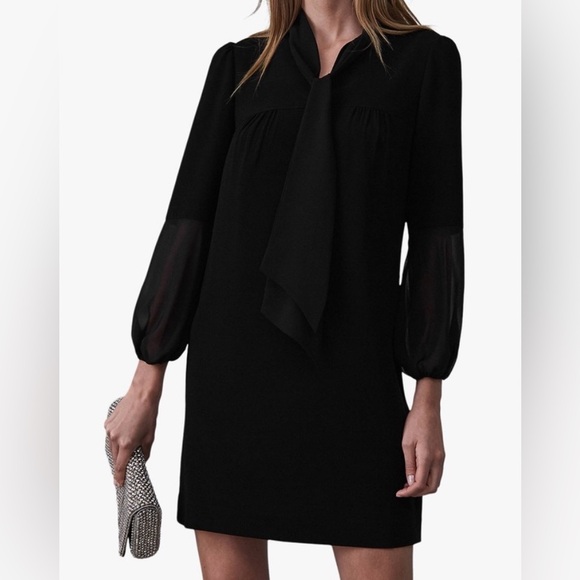 Zoe Dress Phase Eight Velvet Dress Sequin Lace Jcpenney Blu Sage Dress Marc  New York Velvet